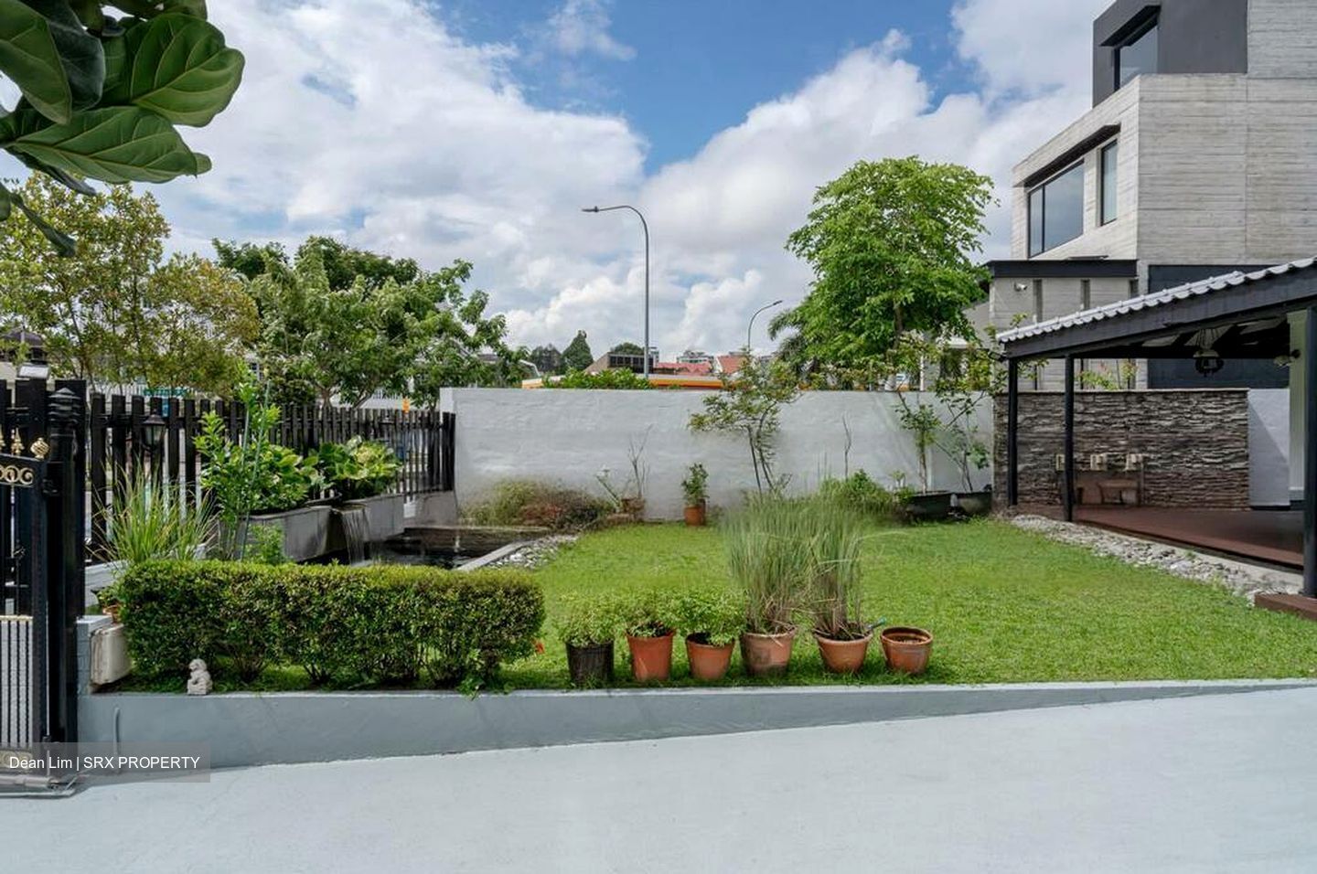 Sommerville Road (D13), Detached #490563391